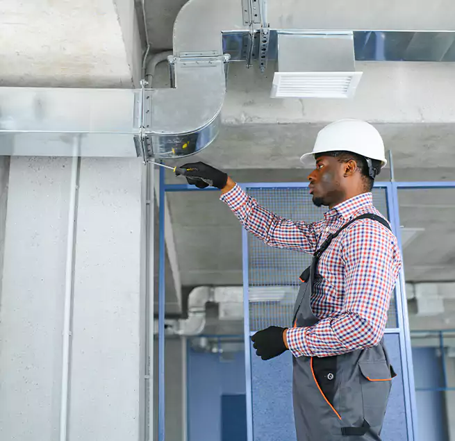 Why Homeowners & Businesses Trust Us in Kapolei, HI