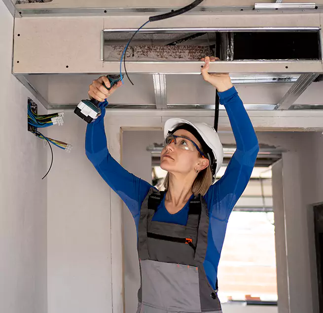  Why Homeowners & Businesses Trust Us in Kapolei, HI?