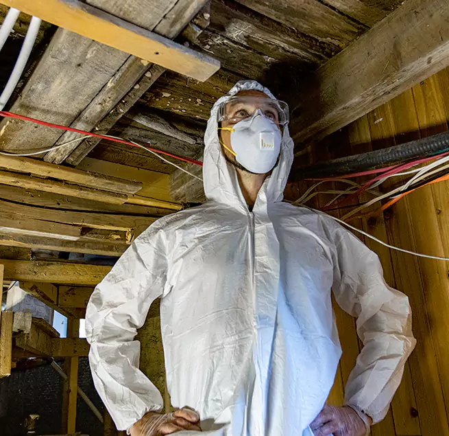 Why Homeowners & Businesses Trust Us in Kapolei, HI?