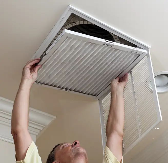 Why Homeowners & Businesses Trust Us in Kapolei, HI?