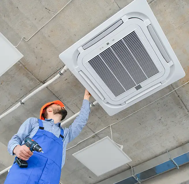  Why Homeowners & Businesses Trust Us in Kapolei, HI?