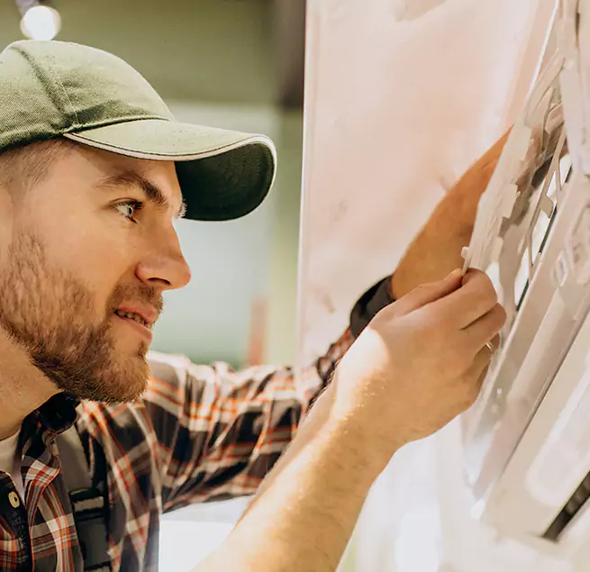 Why Homeowners & Businesses Trust Us in Kapolei, HI?