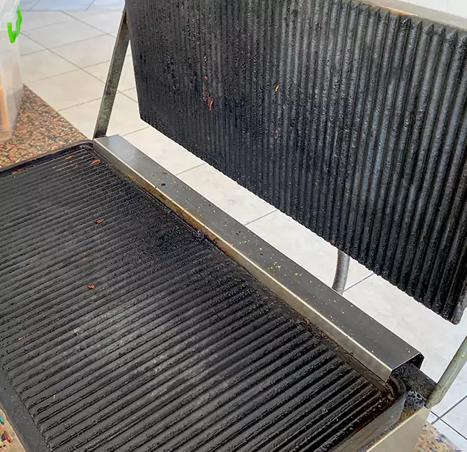 Why Homeowners & Businesses Trust Us in Kapolei, HI?