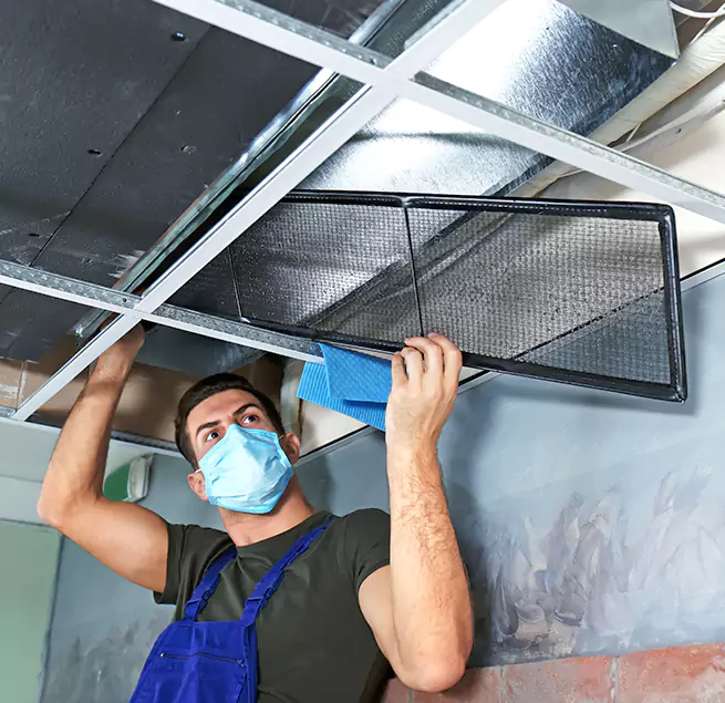  Why Homeowners Businesses Trust Us  in Kapolei, HI?