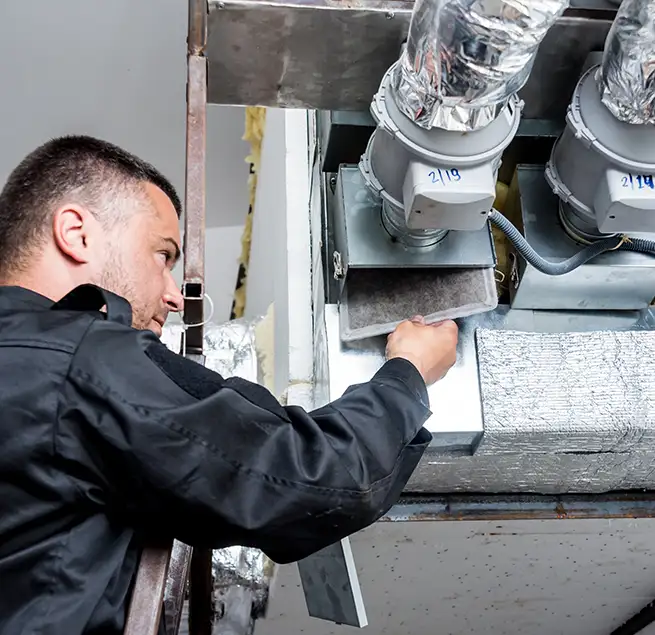 Why Homeowners & Businesses Trust Us in Kapolei, HI?